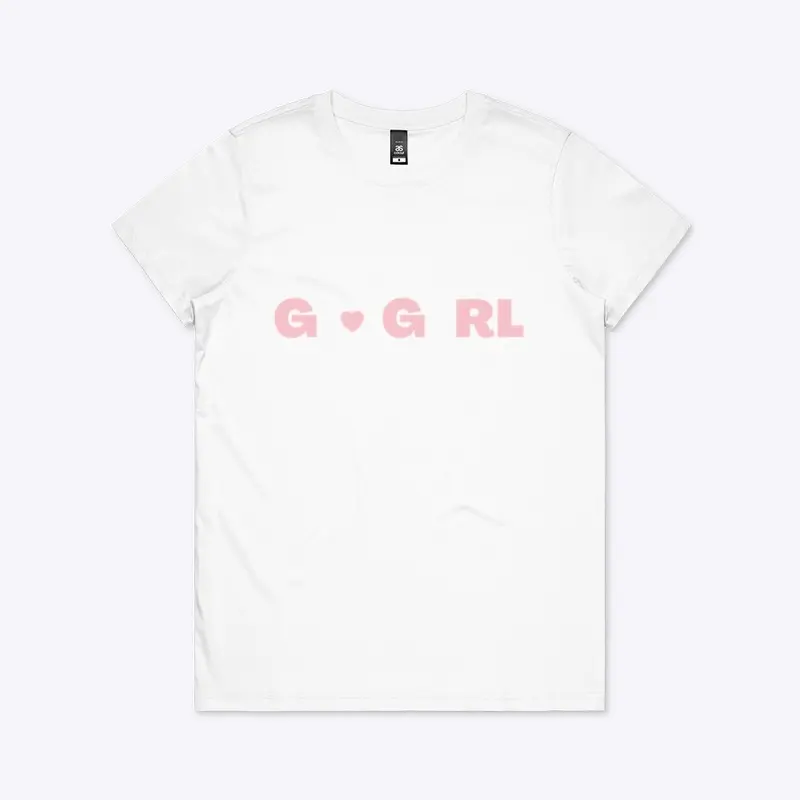 GOGirl