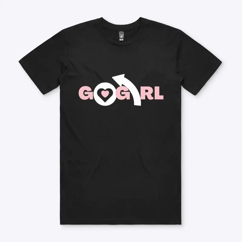 GOGirl