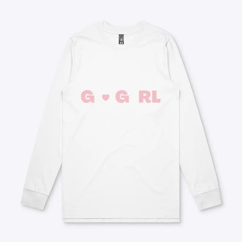 GOGirl