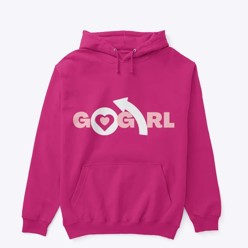 GOGirl